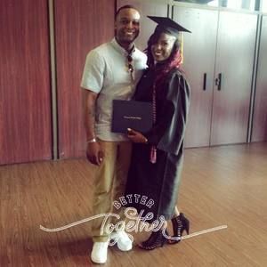 Meet your Posher, Lee