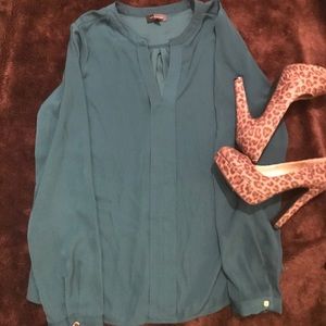 SALE - The Limited Shirt