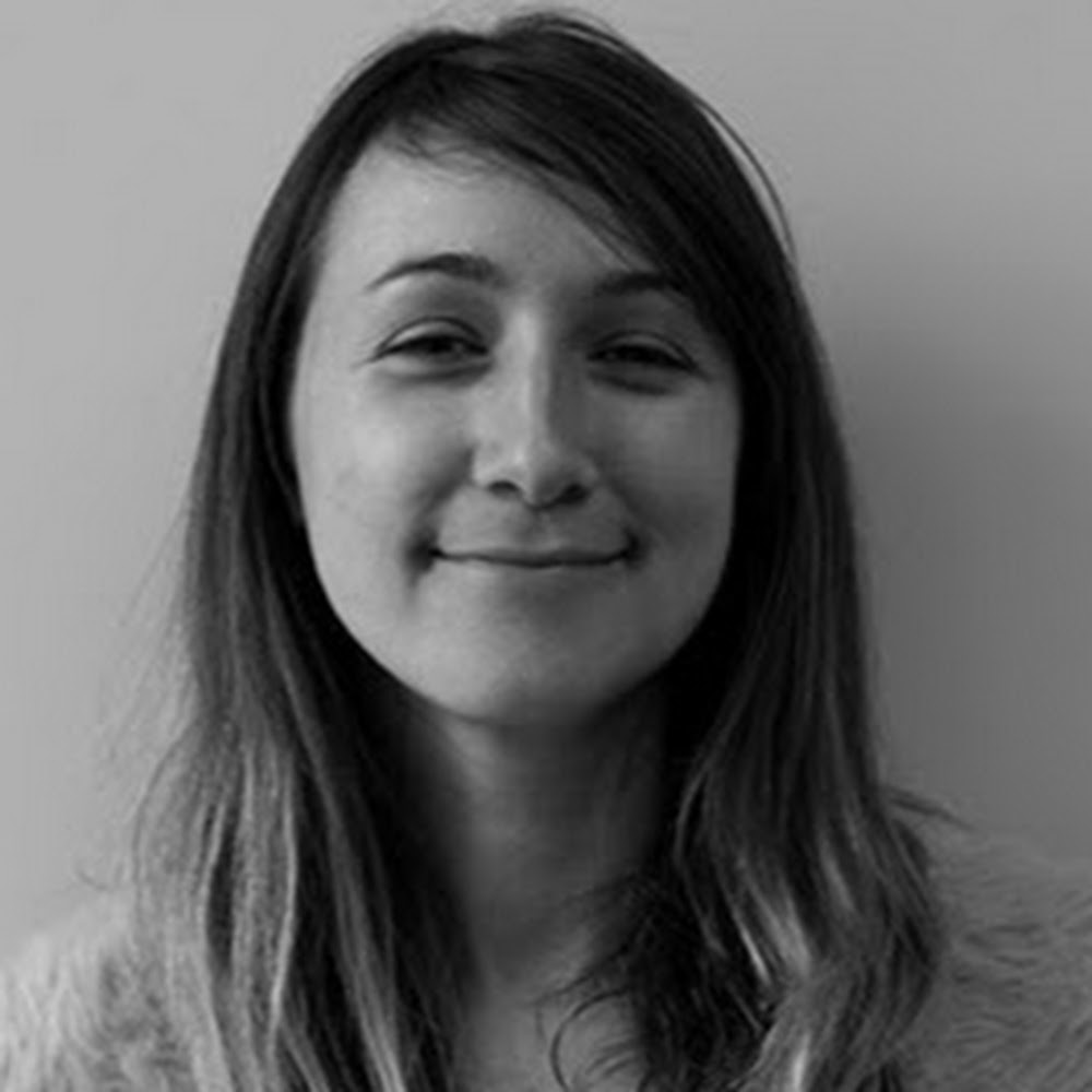 Meet your Posher, Brinn