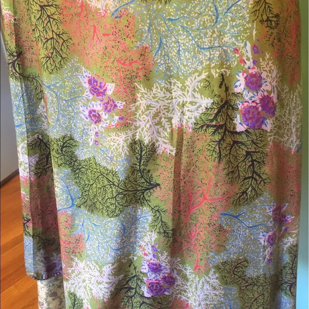 Skirt - Picture 3 of 4
