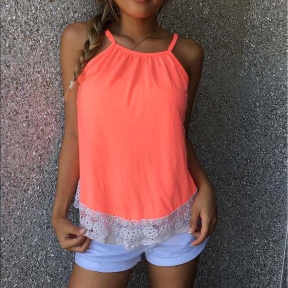American eagle Tank - Picture 1 of 1
