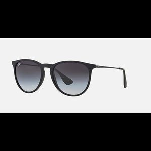 RayBan Sunglasses 50mm