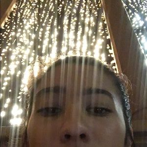 Meet your Posher, Autumn