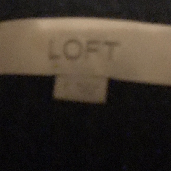 Top - Picture 2 of 2