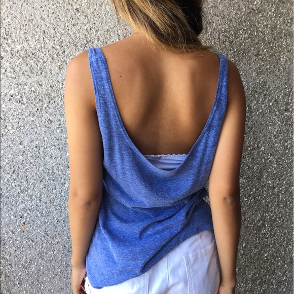 SaltLife tank - Picture 2 of 2