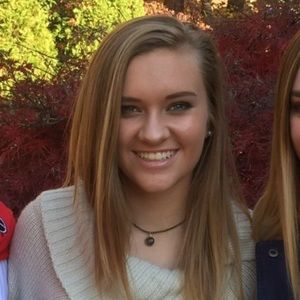 Meet your Posher, Meg