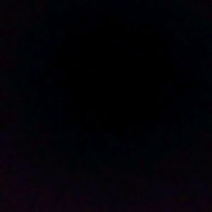 Meet your Posher, Breanna