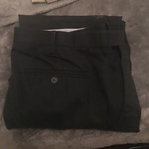 NEVER WORN MENS PANTS 38 by 34