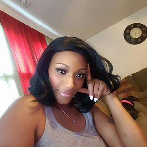 Meet your Posher, Sakima