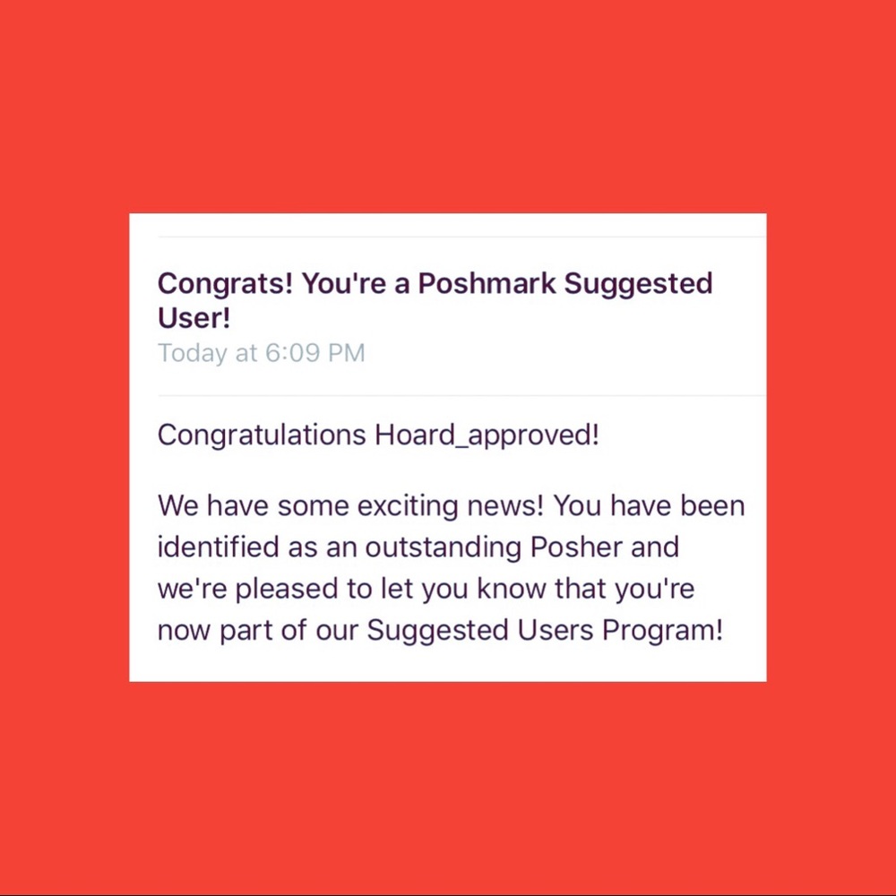 🤗🤗🤗🤗🤗🤗🤗💞💞😍😍😍🙌🏽🙌🏽🙌🏽🎉🎉🎉🎉🎉🎉
