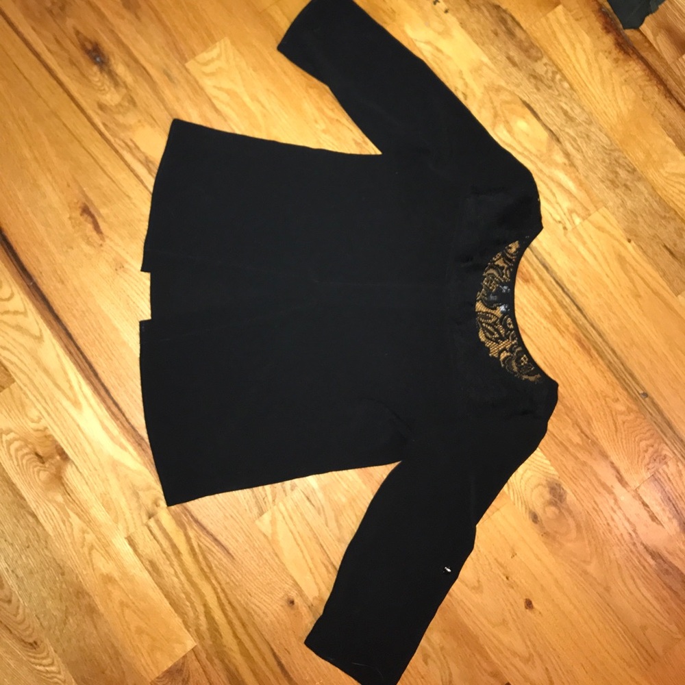 Shirt - Picture 2 of 2