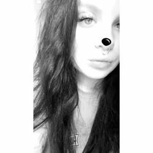 Meet your Posher, Shyann