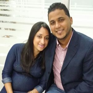 Meet your Posher, Beatriz