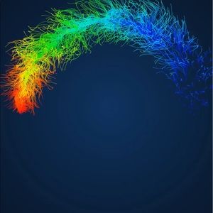 Meet your Posher, Joshu