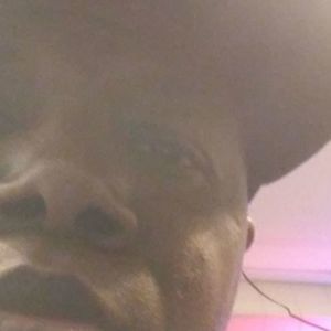 Meet your Posher, Marcus