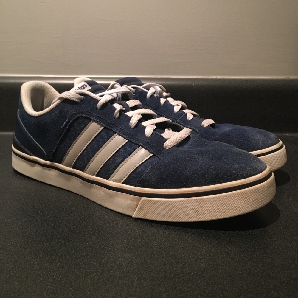 Adidas Hawthorn