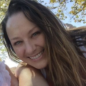 Meet your Posher, Breann