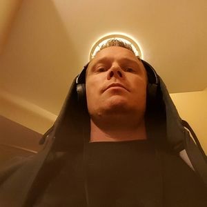 Meet your Posher, Paul