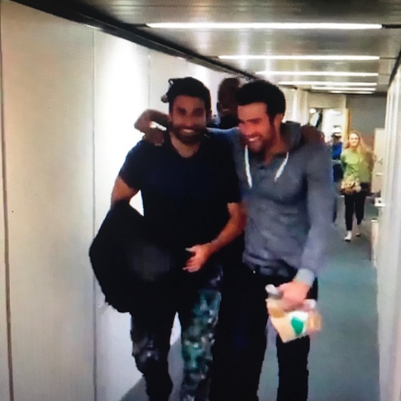 Meet your Posher, Connor - Picture 1 of 1