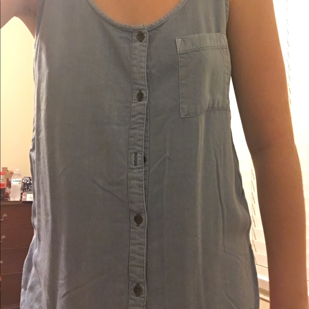 MUDD t-shirt - Picture 3 of 3