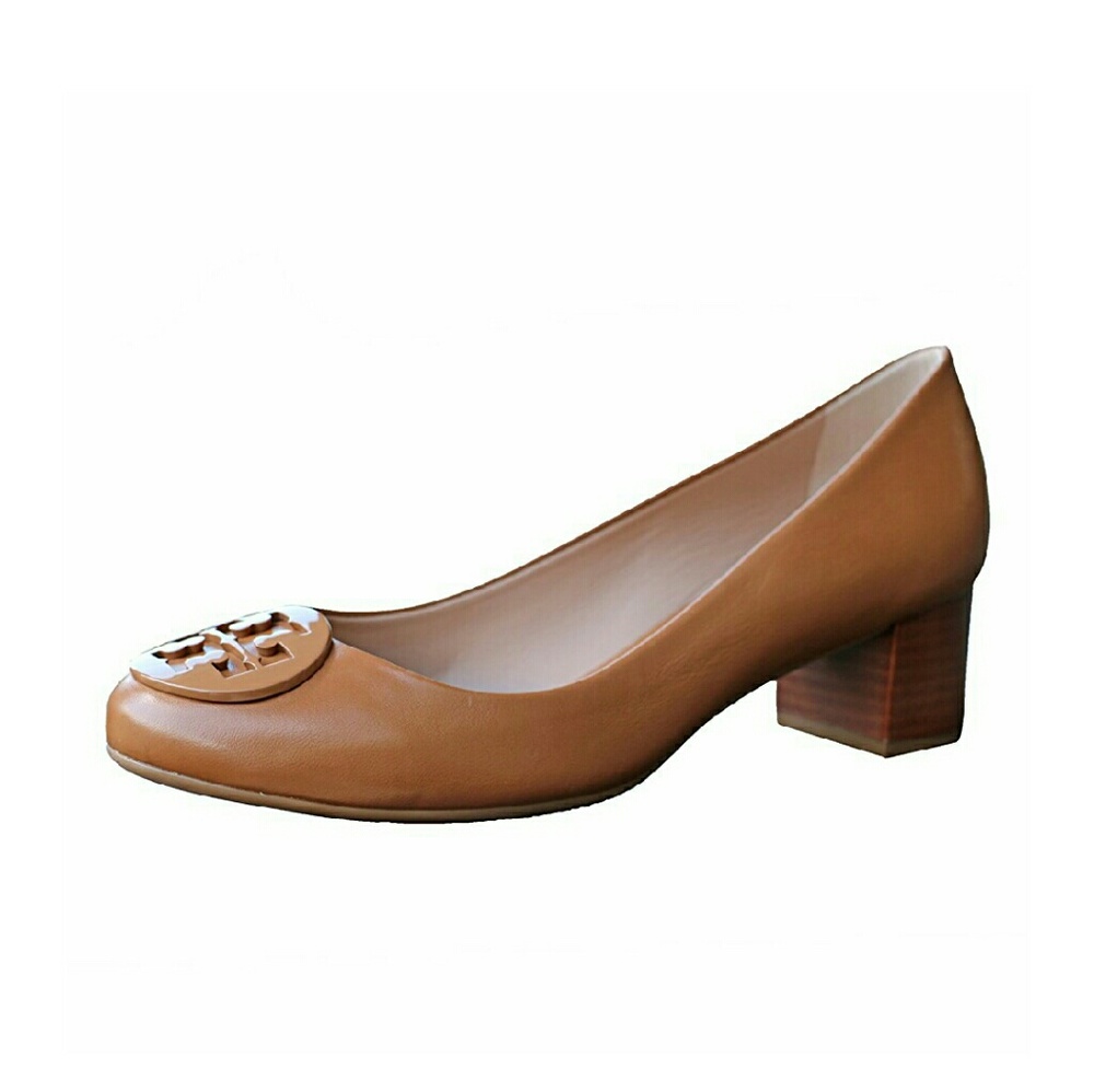 Tory burch heels