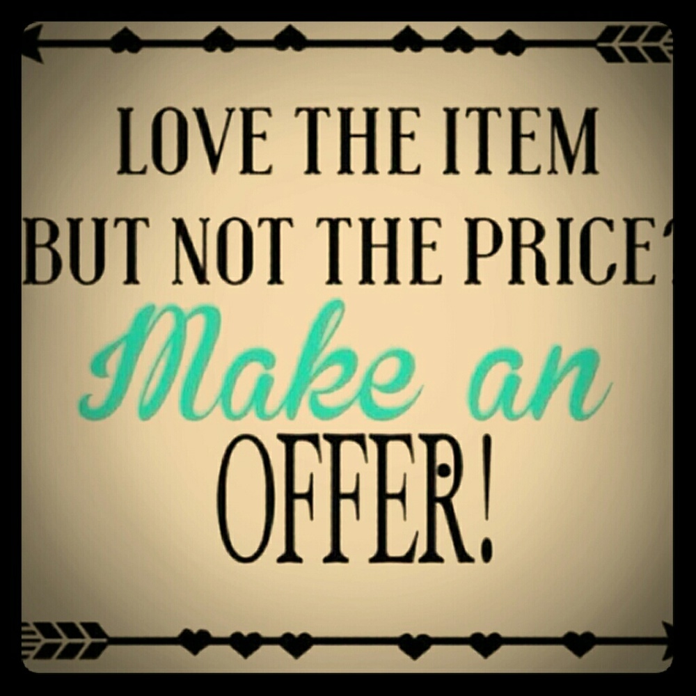 Love the item,