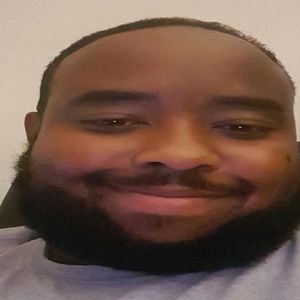 Meet your Posher, Ronell