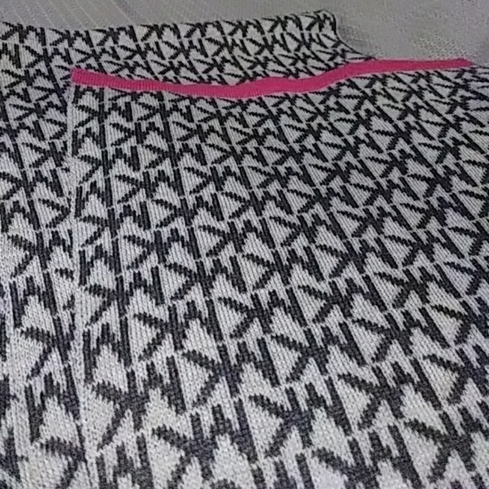 Micheal Kors Scarf