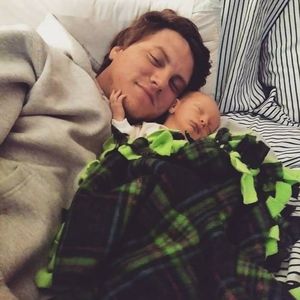 Meet your Posher, Cameron