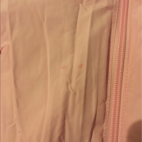 Nike Lightweight Jacket - Picture 3 of 3