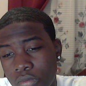 Meet your Posher, Andre