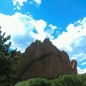 Meet your Posher, Dania