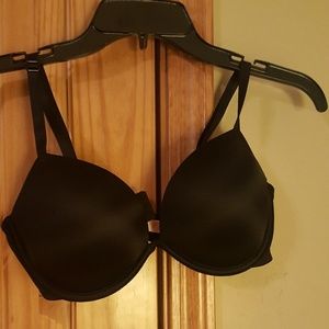 Victoria's Secret Bra