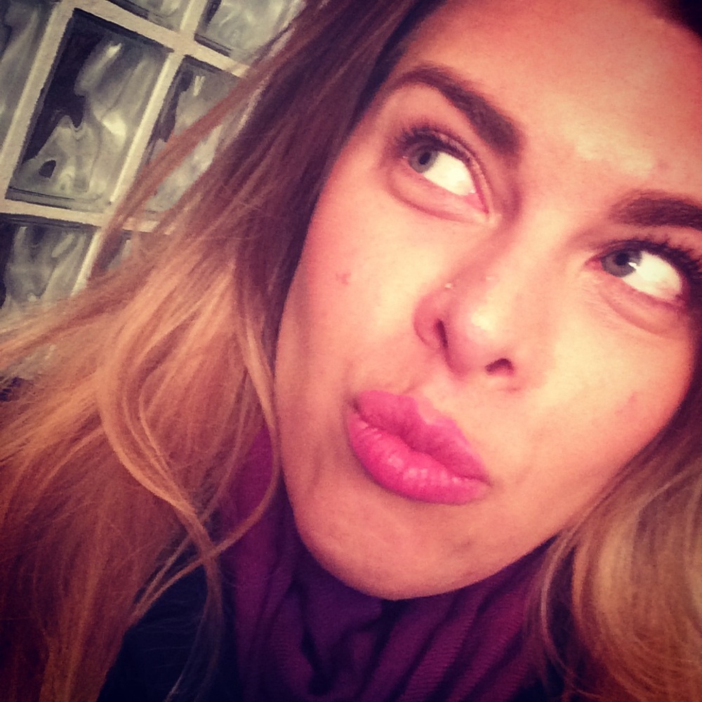 ✨ StayInYourMagick.com ✨