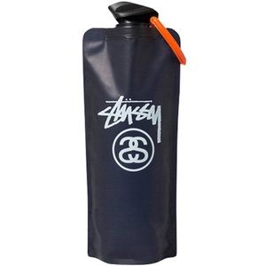 Stüssy Vapur Water Bottle
