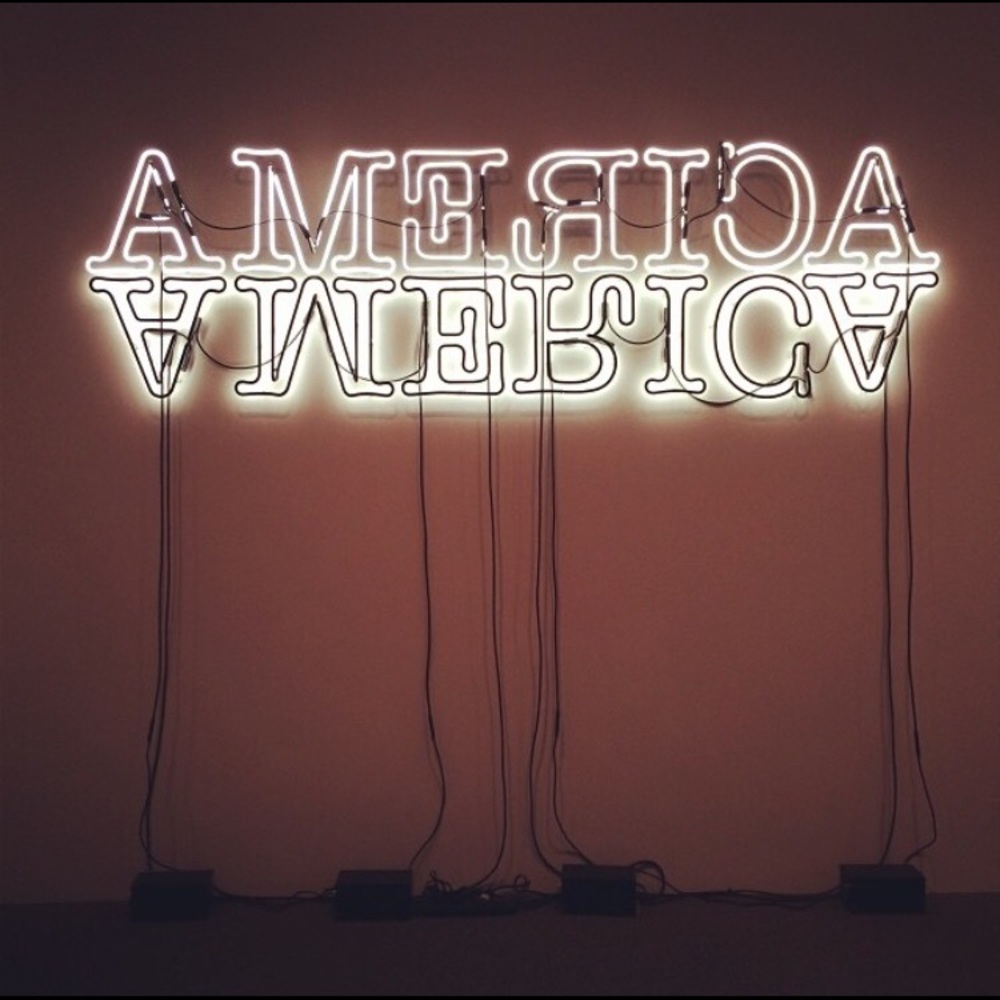 Meet your Posher, Maddie