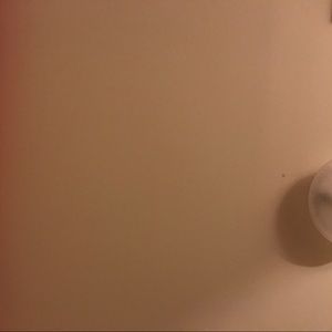 Meet your Posher, Surjit