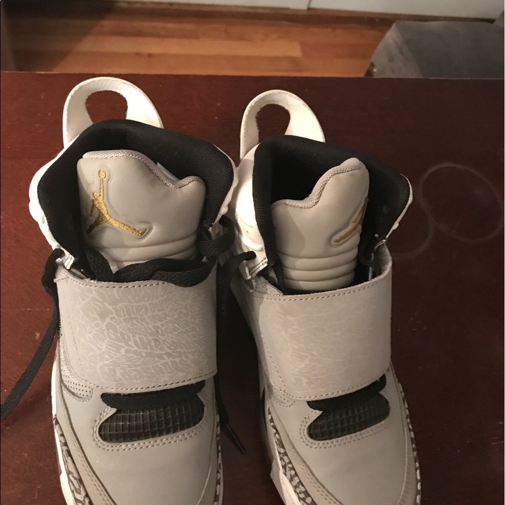 Air Jordan Retro 5