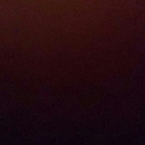 Meet your Posher, Georgette