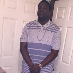 Meet your Posher, Malcolm