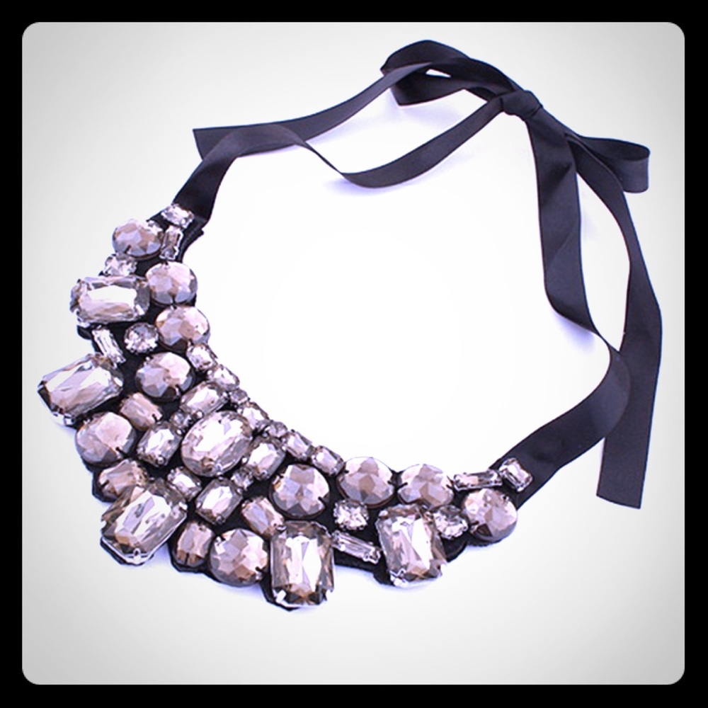 ✨Fashion necklace✨