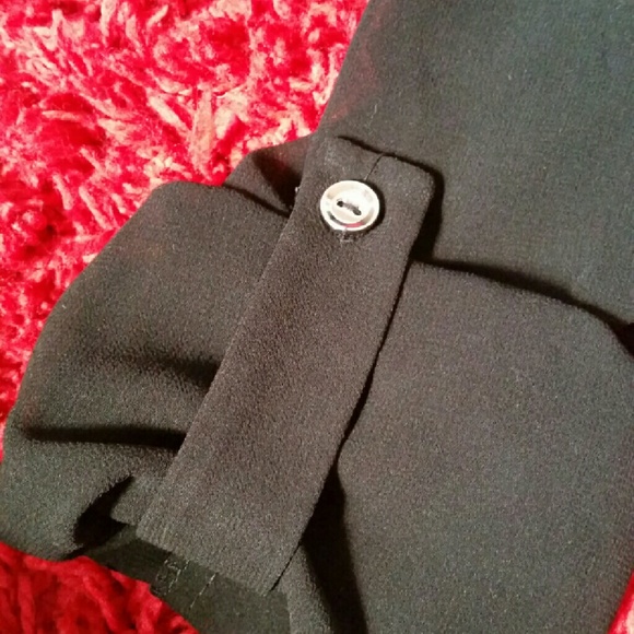 Monteau - Picture 2 of 4