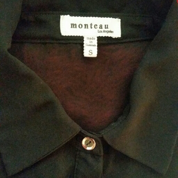 Monteau - Picture 3 of 4