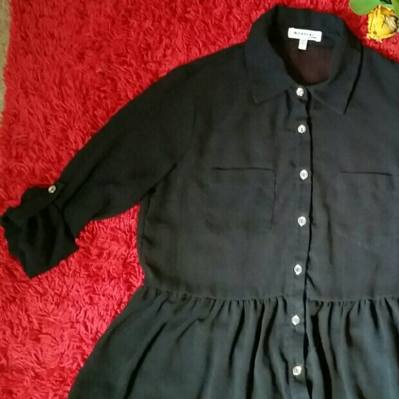 Monteau - Picture 4 of 4