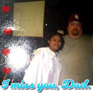 Meet your Posher, Miranda