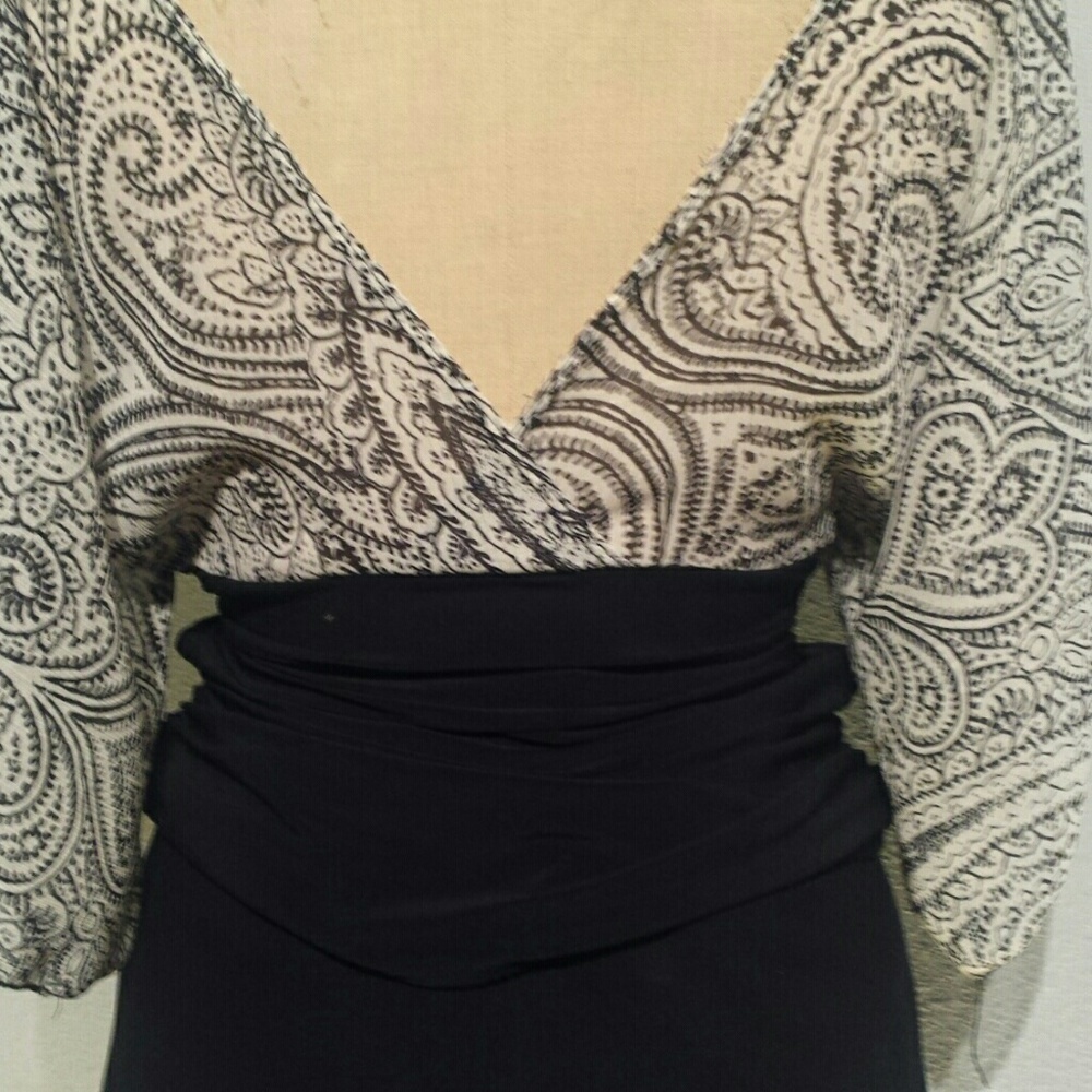 Dress - Picture 4 of 6