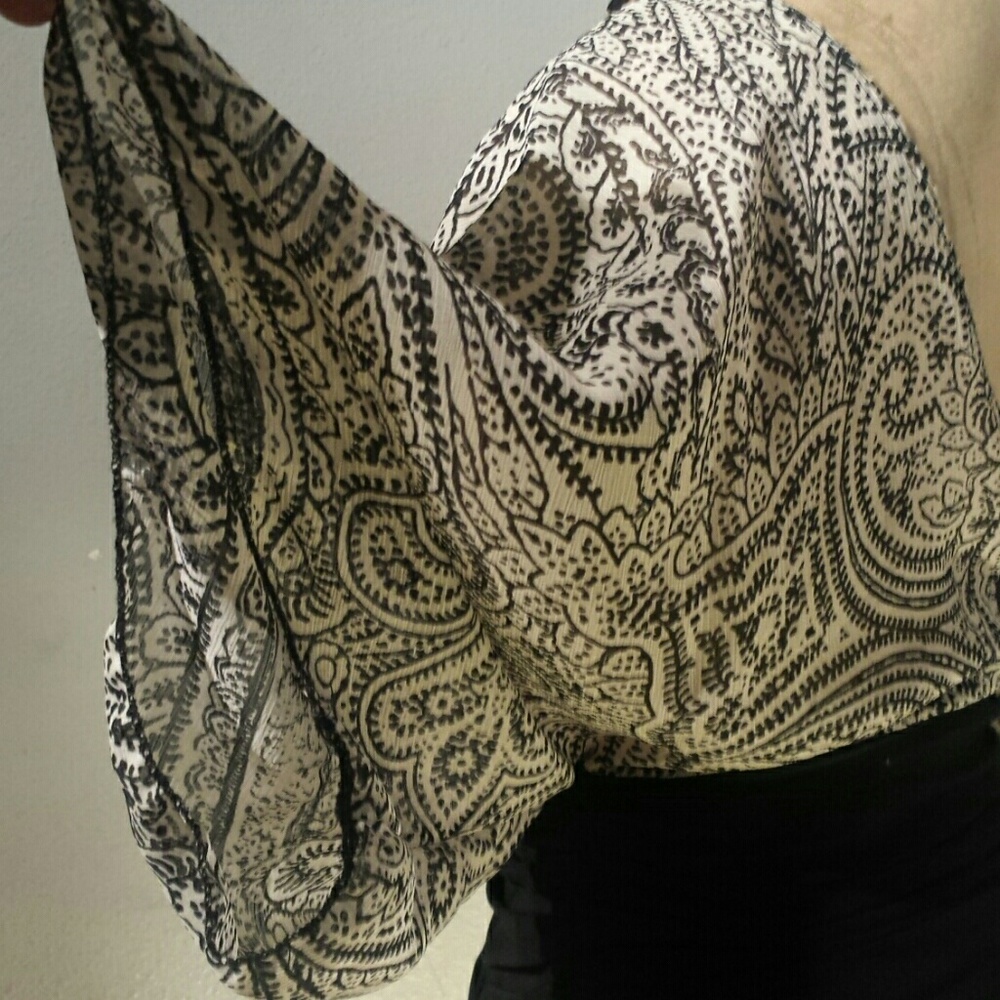 Dress - Picture 5 of 6