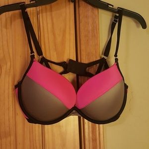 Victoria's Secret bra