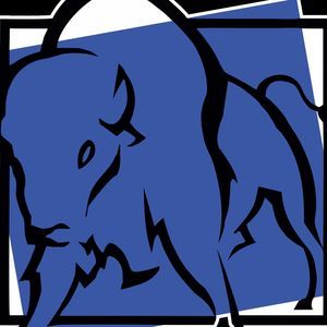 Meet your Posher, Wade