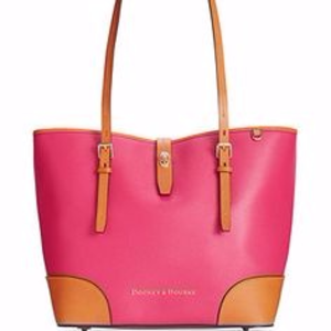 Dooney & Bourke Tote